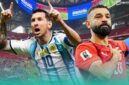 Gambar Sempat Menang Sebelum Messi Menggila, Mesir Akhirnya Dipulangkan (Sumber: Grafis Frensia)