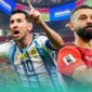 Gambar Sempat Menang Sebelum Messi Menggila, Mesir Akhirnya Dipulangkan (Sumber: Grafis Frensia)