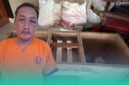 Gambar Warga Pesanggaran Pergoki Tetangga Curi 151 Kg Buah Naga, Digelandang ke Polisi (Sumber: Istimewa)