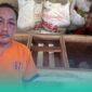 Gambar Warga Pesanggaran Pergoki Tetangga Curi 151 Kg Buah Naga, Digelandang ke Polisi (Sumber: Istimewa)