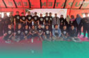 Gambar Amat Serius! Kuatkan Kapasitas Dosen, Fakultas Dakwah UIN KHAS Gelar Short Course PAR Di Kongsi Tengah (Sumber: Isitimewa)
