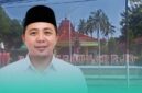 Gambar Bawa Gagasan 