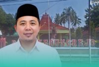 Gambar Bawa Gagasan 
