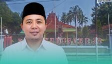 Gambar Bawa Gagasan 