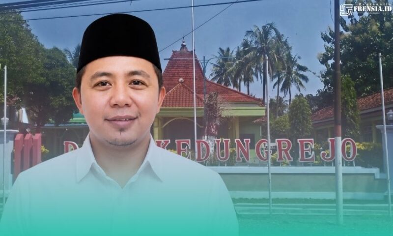 Gambar Bawa Gagasan 