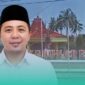 Gambar Bawa Gagasan 