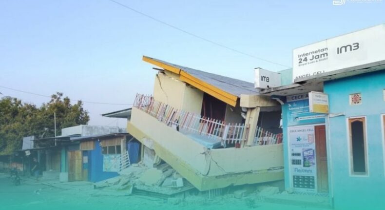 foto slider headline