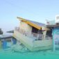 Gambar Belum Dapat Bantuan, Guru Korban Gempa NTT Curhat ke Radio (Sumber: Suarasurabaya.net)