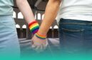 Gambar Cara Jitu Atasi Budaya Homo di Pesantren dari Hasil Riset (Sumber: Grafis Frensia)