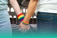 Gambar Cara Jitu Atasi Budaya Homo di Pesantren dari Hasil Riset (Sumber: Grafis Frensia)