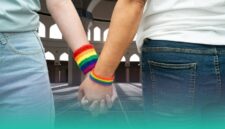 Gambar Cara Jitu Atasi Budaya Homo di Pesantren dari Hasil Riset (Sumber: Grafis Frensia)