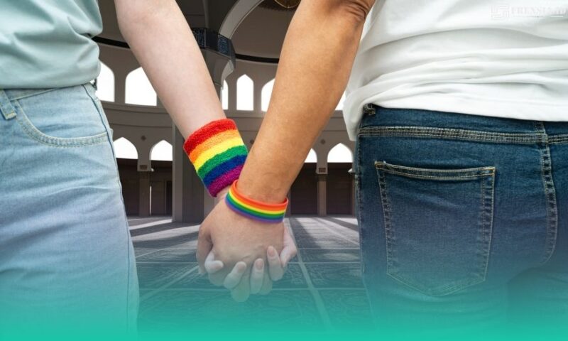 Gambar Cara Jitu Atasi Budaya Homo di Pesantren dari Hasil Riset (Sumber: Grafis Frensia)