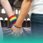 Gambar Cara Jitu Atasi Budaya Homo di Pesantren dari Hasil Riset (Sumber: Grafis Frensia)