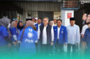 Gambar Cek Fakta : Video Zulhas Disebut Sarankan Tanam Sawit Jika Padi Tak Untung Ternyata Hoaks! (Sumber: Istimewa)