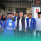 Gambar Cek Fakta : Video Zulhas Disebut Sarankan Tanam Sawit Jika Padi Tak Untung Ternyata Hoaks! (Sumber: Istimewa)