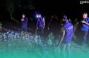 Gambar Demi Dirgahayu Hukum! Tim Gabungan Polda Babel dan Satlap Tricakti Gagalkan Penyelundupan 1,6 Ton Timah Illegal (Sumber: Istimewa)