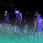 Gambar Demi Dirgahayu Hukum! Tim Gabungan Polda Babel dan Satlap Tricakti Gagalkan Penyelundupan 1,6 Ton Timah Illegal (Sumber: Istimewa)