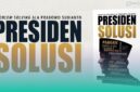Gambar Frensia Institute: Buku 