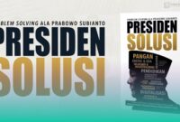 Gambar Frensia Institute: Buku 