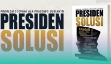 Gambar Frensia Institute: Buku 