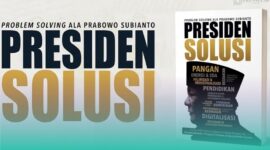 Gambar Frensia Institute: Buku 