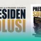 Gambar Frensia Institute: Buku 