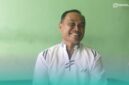 Suparno, Kepala Bagian Hortikultura di Perkebunan Sentool (Sentul), Kecamatan Panti, Kabupaten Jember (Foto: Fadli/Frensia). 
