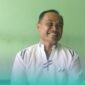 Suparno, Kepala Bagian Hortikultura di Perkebunan Sentool (Sentul), Kecamatan Panti, Kabupaten Jember (Foto: Fadli/Frensia). 
