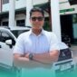 Achmad Hasan Basri, Akademisi atau Kaprodi Hukum Tata Negara (HTN) Fakultas Syariah UIN KHAS Jember (Foto: Dok. Pribadi). 