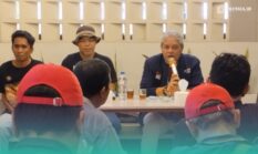 MAKI Jatim Tiadakan Aksi Demo soal Isu Peminjaman 786 M Pemkab Jember