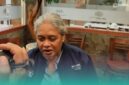 Ketua Masyarakat Anti Korupsi Indonesia (MAKI) Wilayah Jawa Timur (Jatim), Heru Satriyo (Foto: Fadli/Frensia). 