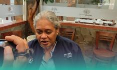 Respons MAKI Jatim soal Pinjaman 786,57 M Pemkab Jember: Ini Untuk Kebaikan Masyarakat