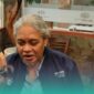 Ketua Masyarakat Anti Korupsi Indonesia (MAKI) Wilayah Jawa Timur (Jatim), Heru Satriyo (Foto: Fadli/Frensia). 