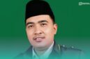 Ketua DPC Partai Bulan Bintang (PBB) Kabupaten Jember, Muhammad Dofir yang akrab disapa Gus Dofir (Foto: Istimewa). 