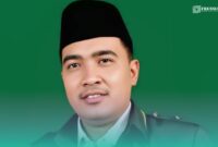 Ketua DPC Partai Bulan Bintang (PBB) Kabupaten Jember, Muhammad Dofir yang akrab disapa Gus Dofir (Foto: Istimewa). 