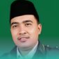 Ketua DPC Partai Bulan Bintang (PBB) Kabupaten Jember, Muhammad Dofir yang akrab disapa Gus Dofir (Foto: Istimewa). 