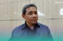 Ketua Fraksi NasDem DPRD Jember, David Handoko Seto (Foto: Fadli/Frensia). 