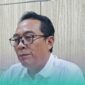 Ketua Komisi C, sekaligus anggota Fraksi Gerindra DPRD Jember, Ardi Pujo Prabowo (Foto: Sigit/Frensia). 