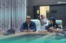 Sosialisasi yang dilakukan oleh Bea Cukai Jember di Aula Timur Lantai 1 Kantor Pemkab Jember, pada Rabu (12/8/2026) (Foto: Istimewa). 