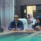 Sosialisasi yang dilakukan oleh Bea Cukai Jember di Aula Timur Lantai 1 Kantor Pemkab Jember, pada Rabu (12/8/2026) (Foto: Istimewa). 