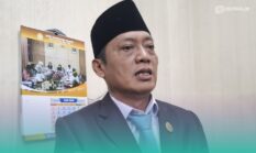 Respons Ketua DPRD Jember soal Pemberlakuan Kembali Parkir Berlangganan: Harapan Baru Pendapatan Daerah
