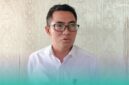 Kepala Dinas Perhubungan (Kadishub) Kabupaten Jember, Gatot Triyono (Foto: Istimewa). 