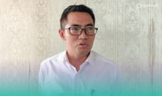 Dishub Jember akan Berlakukan Kembali Parkir Berlangganan
