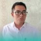 Kepala Dinas Perhubungan (Kadishub) Kabupaten Jember, Gatot Triyono (Foto: Istimewa). 