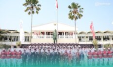 Bupati Jember Tekankan Pentingnya Persatuan dan Peningkatan Layanan Publik saat Peringati HUT ke 81 RI