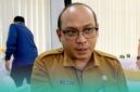 Kepala Dinsos dan PPPA Kabupaten Jember, Akhmad Helmi Luqman (Foto: Istimewa). 