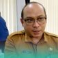 Kepala Dinsos dan PPPA Kabupaten Jember, Akhmad Helmi Luqman (Foto: Istimewa). 