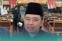 Bupati Kabupaten Jember, Muhammad Fawait (Foto: Fadli/Frensia). 