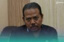 Anggota Komisi A DPRD Jember, Tabroni (Foto: Sigit/Frensia). 
