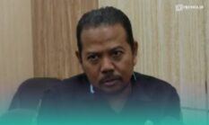 Komisi A DPRD Jember Minta Inspektorat & BKPSDM Periksa ASN Mangkir Kerja yang Malah Naik Jabatan